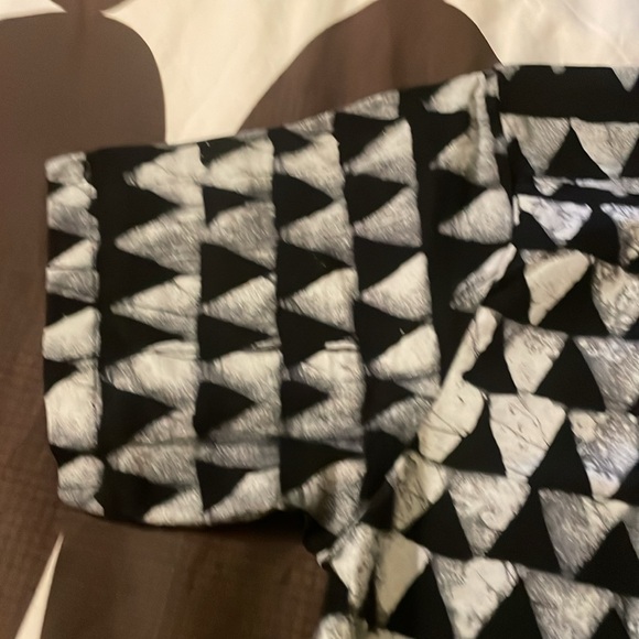 NWT Studio 189 button down shirt Size M - Picture 12 of 13